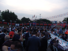 58-icisleri-bakani-suleyman-soylu-perpa-iftarinda-043.jpg