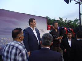 58-icisleri-bakani-suleyman-soylu-perpa-iftarinda-044.jpg