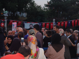 58-icisleri-bakani-suleyman-soylu-perpa-iftarinda-045.jpg