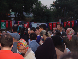 58-icisleri-bakani-suleyman-soylu-perpa-iftarinda-046.jpg