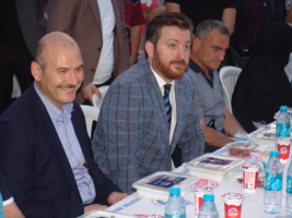 58-icisleri-bakani-suleyman-soylu-perpa-iftarinda-047.jpg