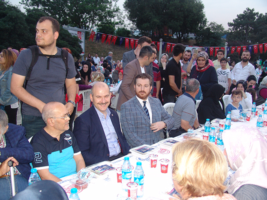 58-icisleri-bakani-suleyman-soylu-perpa-iftarinda-048.jpg