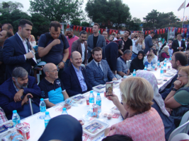 58-icisleri-bakani-suleyman-soylu-perpa-iftarinda-049.jpg