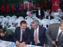 58-icisleri-bakani-suleyman-soylu-perpa-iftarinda-050.jpg