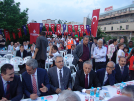 58-icisleri-bakani-suleyman-soylu-perpa-iftarinda-051.jpg