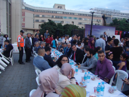 58-icisleri-bakani-suleyman-soylu-perpa-iftarinda-052.jpg