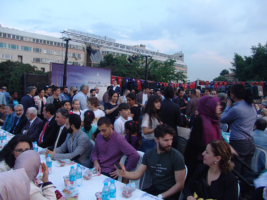 58-icisleri-bakani-suleyman-soylu-perpa-iftarinda-053.jpg