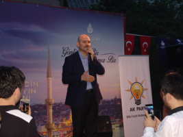 58-icisleri-bakani-suleyman-soylu-perpa-iftarinda-054.jpg