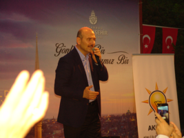 58-icisleri-bakani-suleyman-soylu-perpa-iftarinda-055.jpg