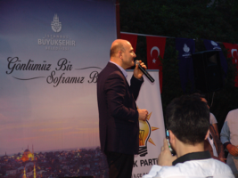 58-icisleri-bakani-suleyman-soylu-perpa-iftarinda-056.jpg