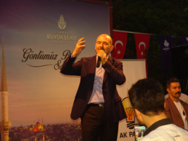 58-icisleri-bakani-suleyman-soylu-perpa-iftarinda-057.jpg