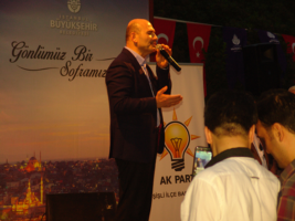 58-icisleri-bakani-suleyman-soylu-perpa-iftarinda-058.jpg