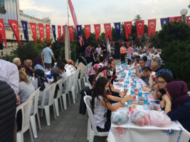 58-icisleri-bakani-suleyman-soylu-perpa-iftarinda-060.jpg