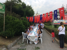 58-icisleri-bakani-suleyman-soylu-perpa-iftarinda-061.jpg