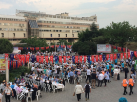 58-icisleri-bakani-suleyman-soylu-perpa-iftarinda-063.jpg