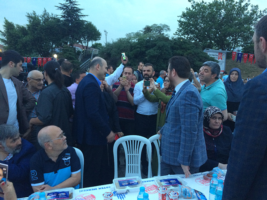 58-icisleri-bakani-suleyman-soylu-perpa-iftarinda-073.jpg