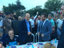 58-icisleri-bakani-suleyman-soylu-perpa-iftarinda-074.jpg