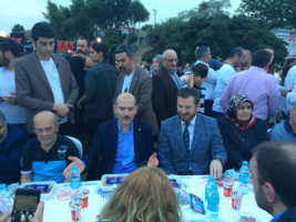 58-icisleri-bakani-suleyman-soylu-perpa-iftarinda-075.jpg