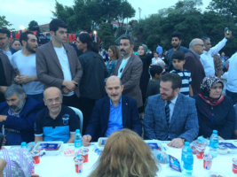 58-icisleri-bakani-suleyman-soylu-perpa-iftarinda-077.jpg