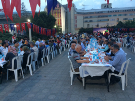 58-icisleri-bakani-suleyman-soylu-perpa-iftarinda-078.jpg