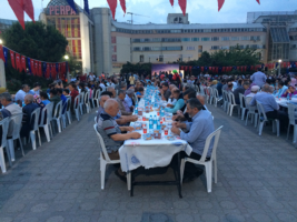 58-icisleri-bakani-suleyman-soylu-perpa-iftarinda-079.jpg