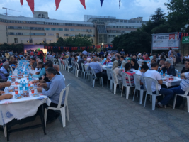 58-icisleri-bakani-suleyman-soylu-perpa-iftarinda-080.jpg