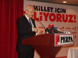 59-kemal-kilicdaroglu-perpa-bulusmasi004.jpg