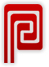 NİSAN SERBEST MUHASEBECİLİK MALİ MÜŞAVİRLİK LTD.ŞTİ