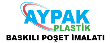 Baskılı Poşet İmalatı