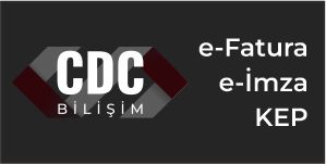CDC Bilişim
