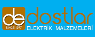 Dostlar Elektrik