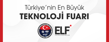 ELF FUARCILIK 