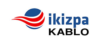 İkizpa Kablo