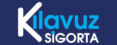 Kılavuz Sigorta