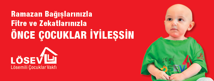 LÖSEV 
