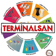 Terminalsan