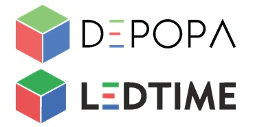 DEPOPA ELEKTRONIK