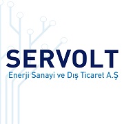 SERVOLT ENERJİ SAN.VE DIŞ TİC.A.Ş.