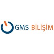 GMS Bilişim