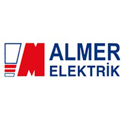 ALMER ELEKTRİK MALZEMELERİ İÇ VE DIŞ TİC. LTD. ŞTİ.