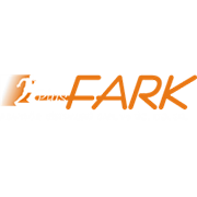 PLUS FARK ASANSÖR SİST. SAN. VE TİC. LTD. ŞTİ.