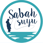 Sabahsuyu