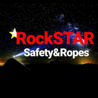 RockSTAR İŞ GÜVENLİĞİ EĞİTİM İNŞAAT TASARIM TAAHHÜT SAN VE TİC LTD ŞTİ