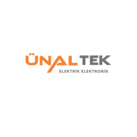 ÜNALTEK ELEKTRİK ELEKTRONİK GÜVENLİK SİSTEMLERİ 