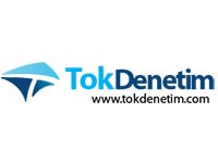 TOK DENETİM MALİ MÜŞAVİRLİK LTD. ŞTİ.