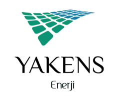 YAKENS GÜNEŞ ENERJİ SİSTEMLERİ