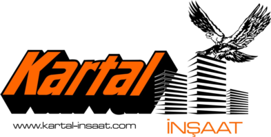 KARTAL İNŞAAT MÜTEAHHİTLİK 