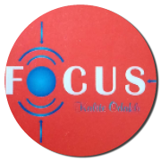 Focus Aydınlatma Elektrik Malzemeleri Kablo