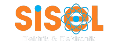 Sisel Elektrik Elektronik Taahhüt Ltd. Şti.