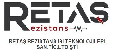 RETAŞ REZİSTANS